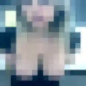 Vanessa, 32 ans, en ligne à Saint-Mard pour une rencontre coquine