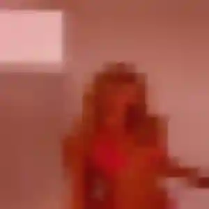 rencontre cougar à Saint-Martin-Boulogne : photo de Nadia, 32 ans - accès libre