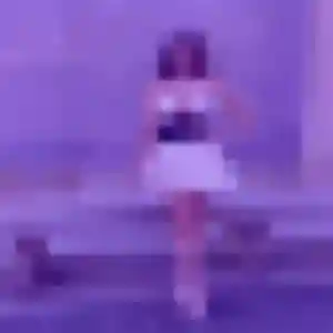 rencontre cougar à Saint-Martin-Boulogne : photo de Priscilla, 21 ans - sans engagement