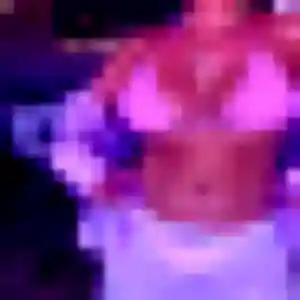 Tania, femme de 45 ans propose rencontre cougar à Saint-Martin-Boulogne