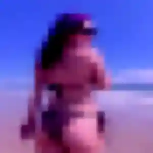 Berenice, 40 ans, cherche un rencontre cougar à Saint-Martin-lez-Tatinghem