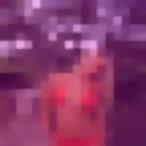 Photo sexy de Charline, 19 ans à Saint-Martin-lez-Tatinghem - rencontre sans lendemain