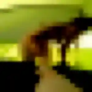 Ilona (34 ans) à Saint-Martin-lez-Tatinghem cherche une rencontre ce soir