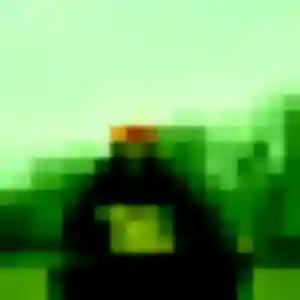 Ingrid (31 ans) à Saint-Martin-lez-Tatinghem attend un rencontre cougar ce soir