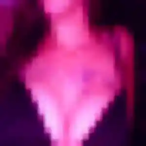 rencontre cougar à Saint-Martin-lez-Tatinghem : profil de Melanie, 19 ans - sans engagement