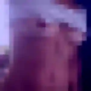 rencontre cougar à Saint-Martin-lez-Tatinghem : photo de Ursule, 34 ans - sans engagement