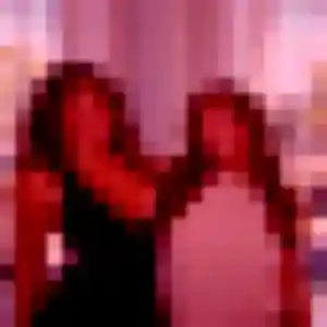 Celia, 27 ans, disponible à Saint-Maur-des-Fossés pour une rencontre coquine