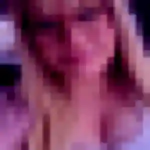 Lina (36 ans) à Saint-Maur-des-Fossés cherche une rencontre rapidement