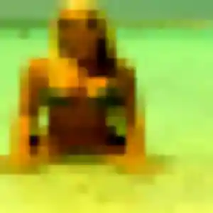 Photo privée de Tiffany, 43 ans à Saint-Maur-des-Fossés - plan discret
