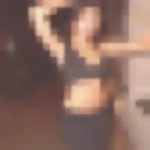Flore (21 ans) à Saint-Maurice cherche un rencontre cougar rapidement