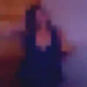 Marie-France, 39 ans, en ligne à Saint-Maurice pour une rencontre coquine