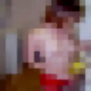 Photo de Sara à Saint-Maurice (23 ans) - rencontre cougar anonyme