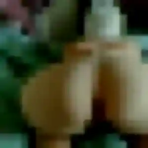 Photo sexy de Wanda, 26 ans à Saint-Maurice - rencontre coquine