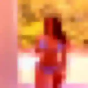 Gisele, 31 ans, en ligne à Saint-Michel pour une rencontre coquine