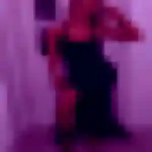 Idalina, 21 ans, en ligne à Saint-Michel pour une rencontre coquine