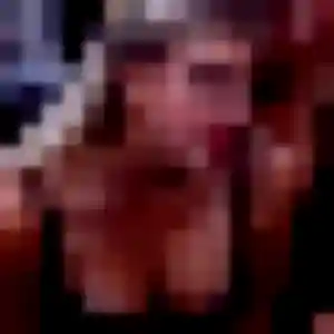 Paloma (19 ans) à Saint-Michel propose une rencontre maintenant