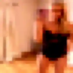 Profil de Coralie à Saint-Michel-sur-Orge (31 ans) - rencontre cougar discret