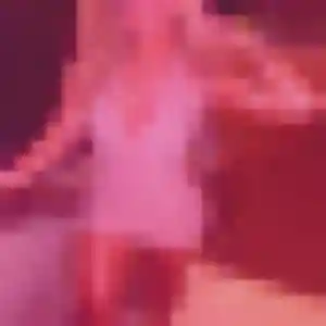 Ibtissam, 39 ans, dispo pour rencontre cougar à Saint-Michel-sur-Orge