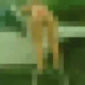 Photo sexy de Sixtine, 42 ans à Saint-Michel-sur-Orge - rencontre sans lendemain