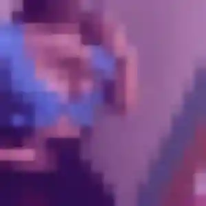 Photo de Hilary à Saint-Nom-la-Bretèche (43 ans) - rencontre cougar discret