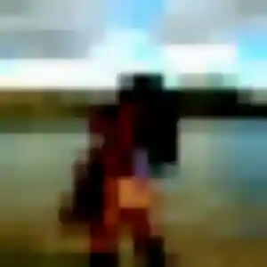 Sandrine, 21 ans, disponible à Saint-Nom-la-Bretèche pour une rencontre coquine