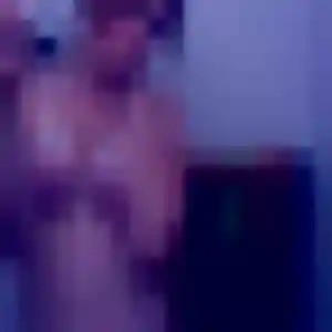 Leontine de Saint-Omer, 28 ans - rencontre cougar sans lendemain