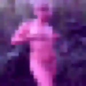 Photo exclusive de Doriane, 28 ans à Saint-Ouen-l'Aumône - rencontre coquine