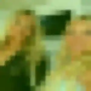 rencontre cougar à Saint-Ouen-sur-Seine : photo de Coralie, 34 ans - accès libre