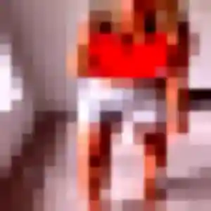 Lisa, femme de 30 ans cherche rencontre cougar à Saint-Ouen-sur-Seine