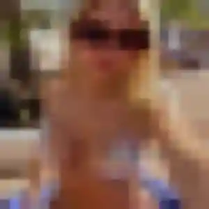Natacha (42 ans) à Saint-Ouen-sur-Seine propose un rencontre cougar maintenant