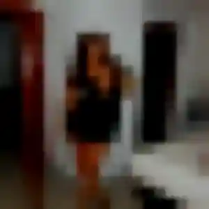 Elsa, 44 ans, dispo pour rencontre cougar à Saint-Pathus