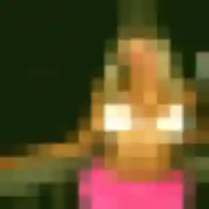 Marie-Helene, 41 ans, disponible à Saint-Pathus pour une rencontre coquine