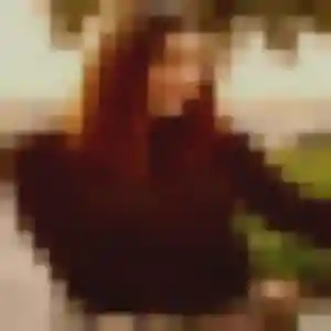 Nina, femme de 26 ans cherche rencontre cougar à Saint-Pathus