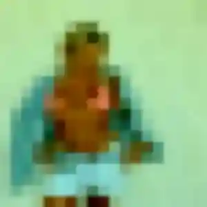 Jolie Marie-Helene, 19 ans à Saint-Pierre-du-Perray - la contacter