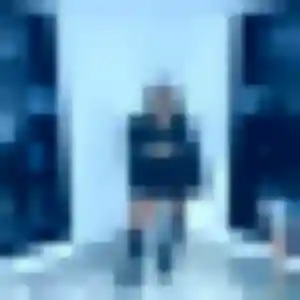 Rosalie, femme de 41 ans propose rencontre cougar à Saint-Pierre-du-Perray