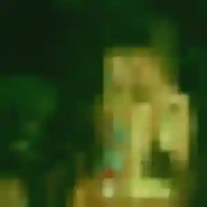 Irene, 41 ans, dispo pour rencontre cougar à Saint-Pierre-lès-Nemours