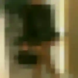 Belle Noemie, 39 ans à Saint-Pierre-lès-Nemours - la contacter