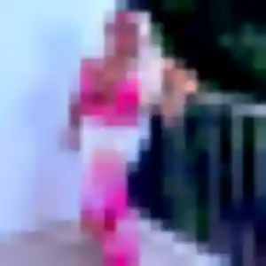 Contacte Benedicte, 34 ans à Saint-Pol-sur-Ternoise gratuitement