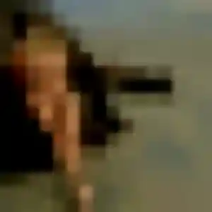Rejoins Eleonore, 45 ans à Saint-Pol-sur-Ternoise gratuitement