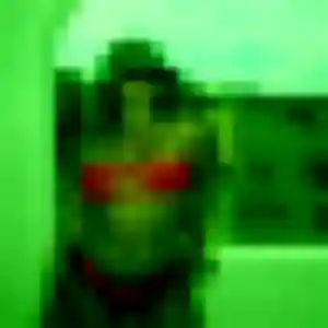 Fiona, fille de 24 ans cherche rencontre cougar à Saint-Pol-sur-Ternoise