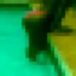 Lou-Anne (21 ans) à Saint-Pol-sur-Ternoise attend une rencontre rapidement