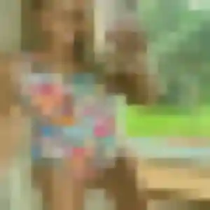 Noemie, 20 ans, cherche un rencontre cougar à Saint-Pol-sur-Ternoise