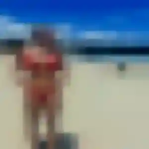 Jacqueline, femme de 38 ans propose rencontre cougar à Saint-Prix