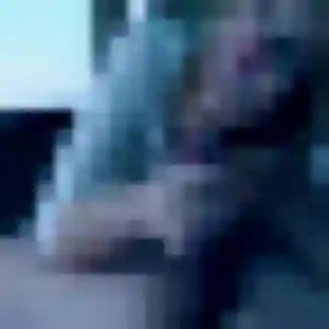 Photo perso de Uranie, 34 ans à Saint-Prix - rencontre coquine