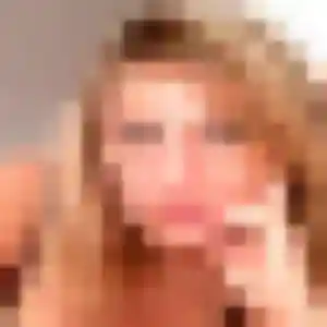 Profil de Blanche à Saint-Quentin (43 ans) - rencontre cougar anonyme