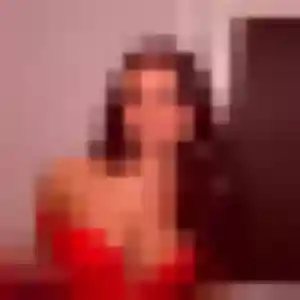 rencontre cougar à Saint-Quentin : photo de Dorothee, 26 ans - inscription gratuite