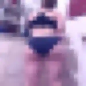 Charmante Eugenie, 30 ans à Saint-Quentin - la contacter