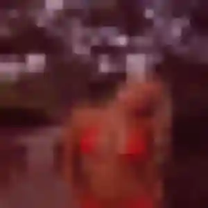Renee (38 ans) à Saint-Quentin cherche une rencontre rapidement