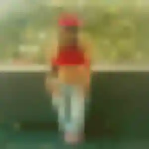 Sexy Emeraude, 19 ans à Saint-Rémy-lès-Chevreuse - la contacter