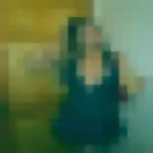Idalina, 29 ans, en ligne à Saint-Rémy-lès-Chevreuse pour un rencontre cougar